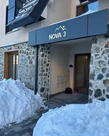 Mija - Divcinova 3 Divcibare